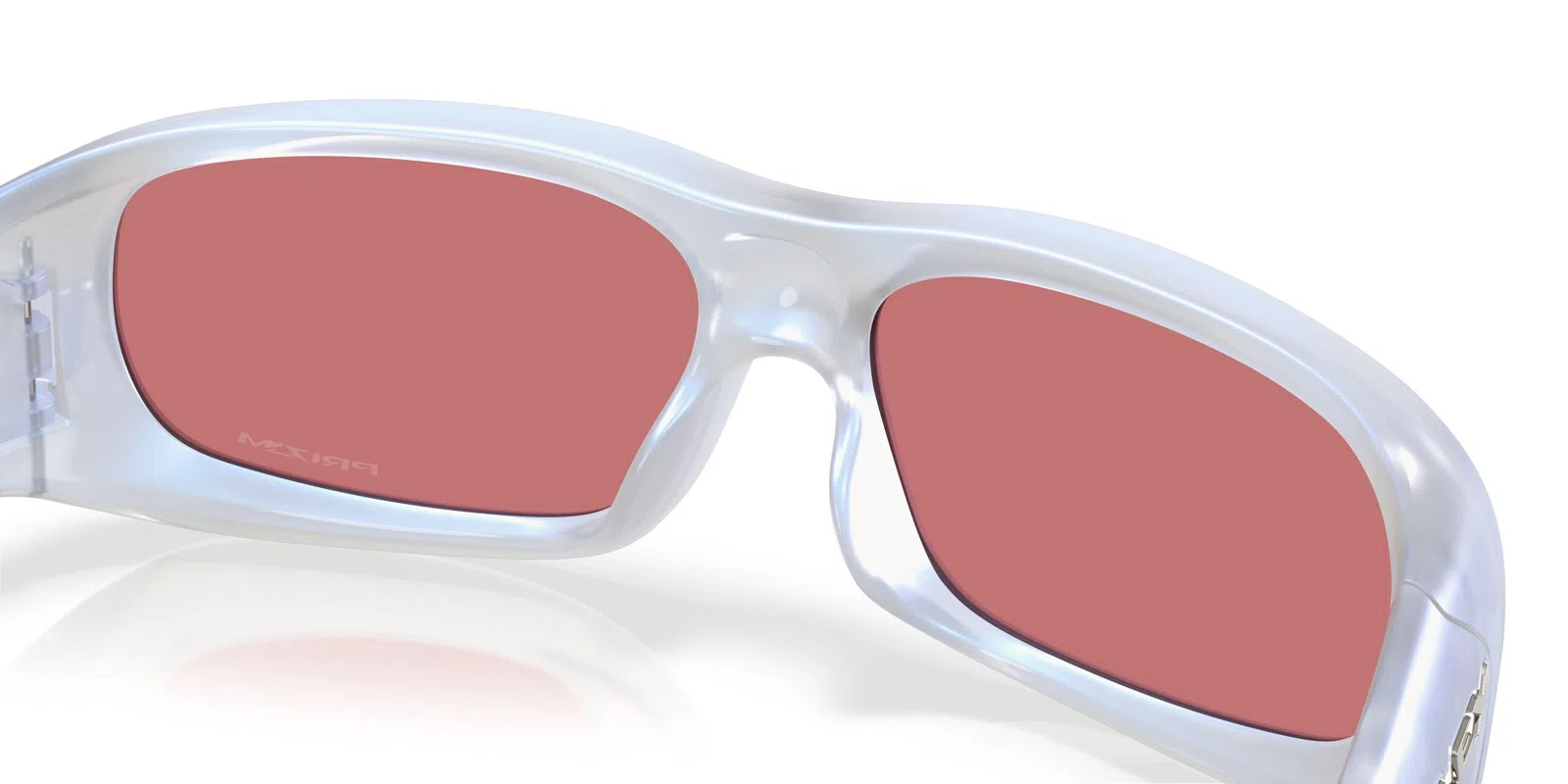 Oakley De Soto 9494 Sunglasses - view 36